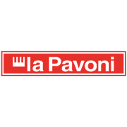 La Pavoni