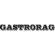 GASTRORAG