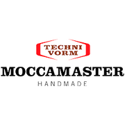 Moccamaster