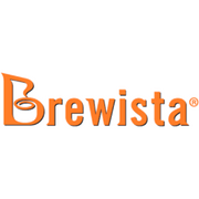 Brewista