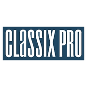 Classix Pro