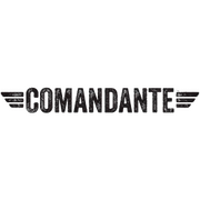 Comandante