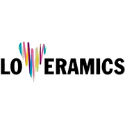 Loveramics