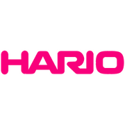 HARIO