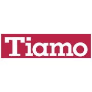 Tiamo
