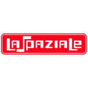 La Spaziale