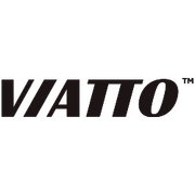 Viatto