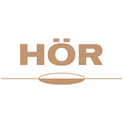 HÖR