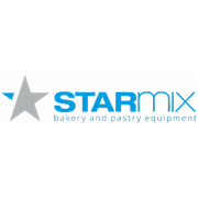 Starmix
