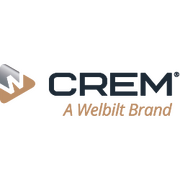 Crem