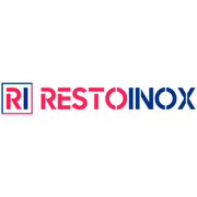 Restoinox
