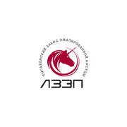ЛЗЭП