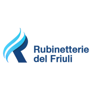 Rubinetterie del Friuli