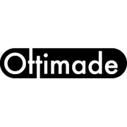 Ottimade