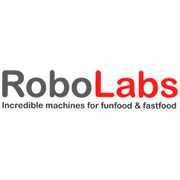 ROBOLABS