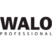 WALO