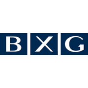 BXG