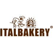 italbakery