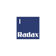 Radax