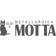 Metallurgica MOTTA