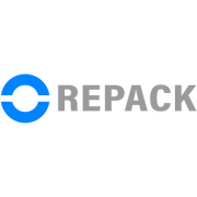 Repack