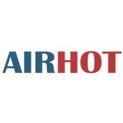 Airhot