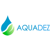 Аквадез