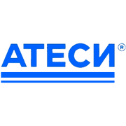 Атеси