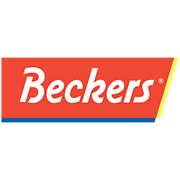 Beckers