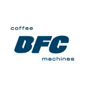 BFC