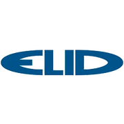 Азовское УПП «Светотехника»