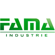 Fama Industrie