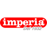 Imperia