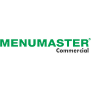 Menumaster
