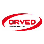 Orved