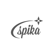 Спика