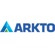 Arkto