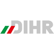 Dihr