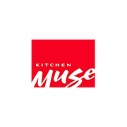 Kitchen Muse