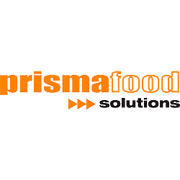 Prismafood