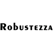 Robustezza