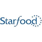 Starfood