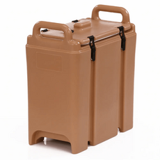 Термоконтейнер CAMBRO 350LCD