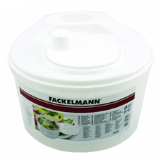 Контейнер для сушки зелени Fackelmann 45352