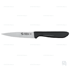 Нож для овощей Sanelli Ambrogio 5582011