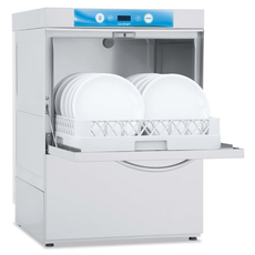 Посудомоечная машина Elettrobar Ocean 61SD
