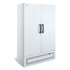 Холодильный шкаф МХМ ШХ-0.80М