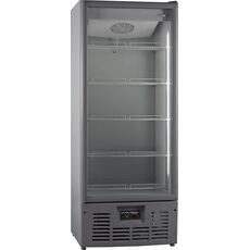 Шкаф холодильный Ариада Рапсодия R700 LS