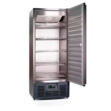 Шкаф холодильный Ариада Рапсодия R700 VX