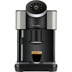 Кофемашина Dr.Coffee PROXIMA H1